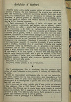 giornale/TO00174419/1917/n. 064/13